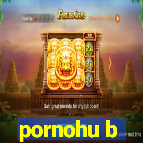 pornohu b